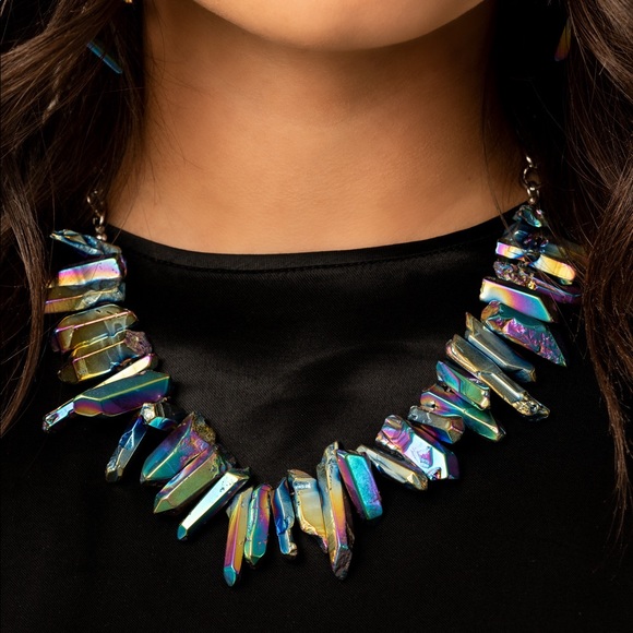 Zi 2020 The Charismatic - Picture 3 of 5